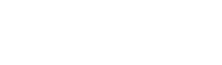 Celagenix Financial Services logo