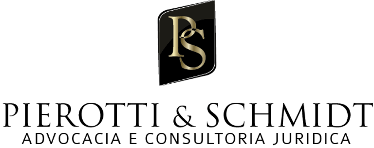 Franco Correa Advogados logo