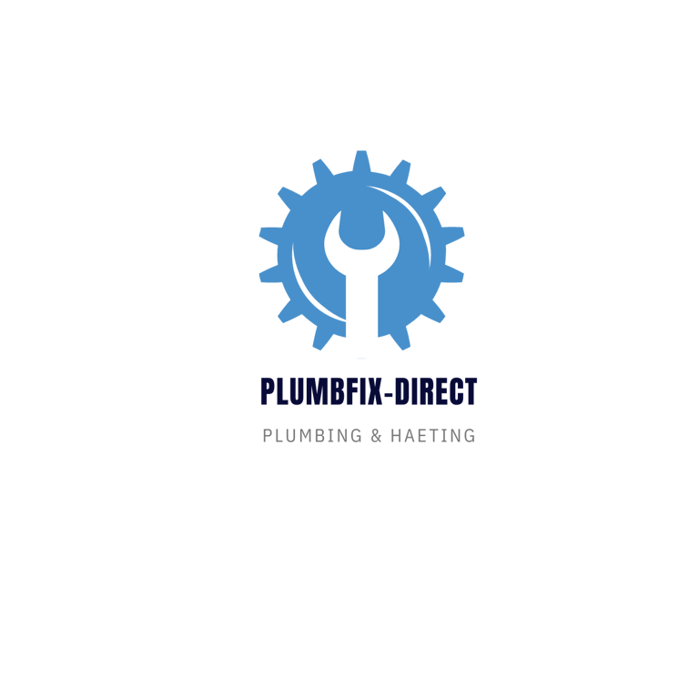 Plumbers logo