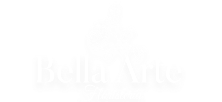 Bella Arte logo
