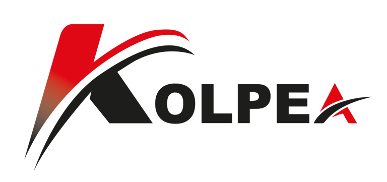 KOLPEA logo