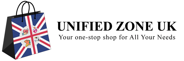 unifiedpets.co.uk logo