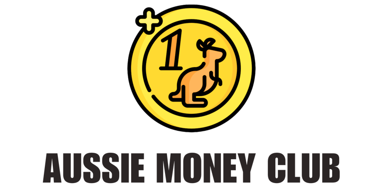 Aussie Money Club logo
