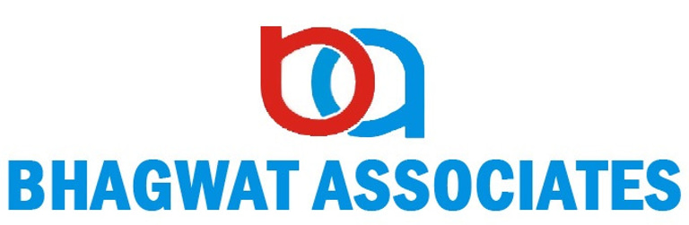 Bhagwat Associates - Ashok Leyland logo
