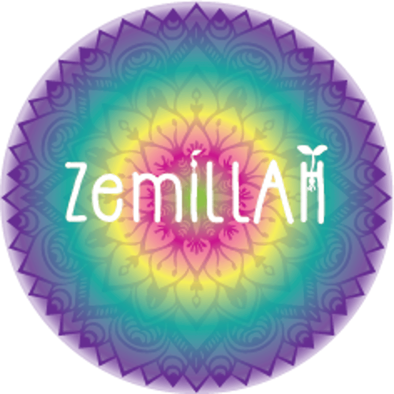 zemillah logo
