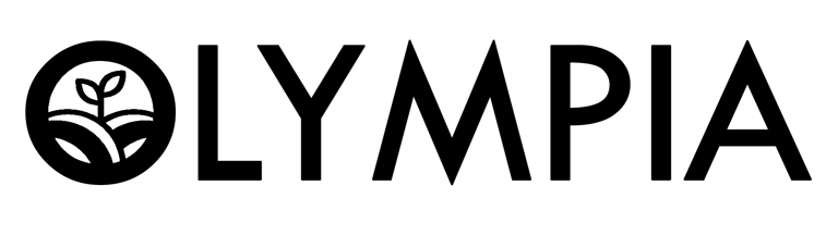 Olympia logo