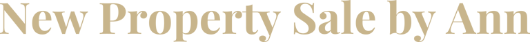 npropsale.com logo