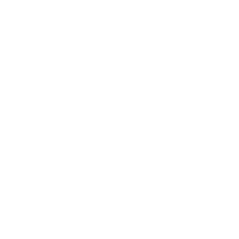 Amazing balloon decorations for all events in Chicago logo