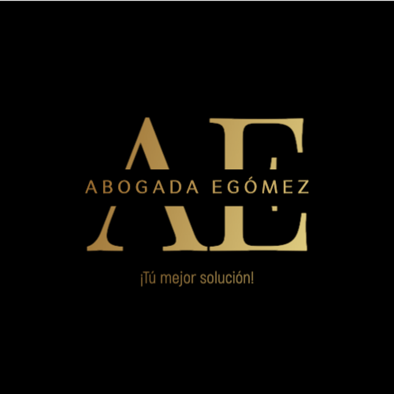 Gomez y Asociadas logo