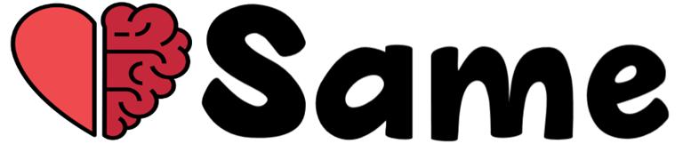 Salud Mental logo