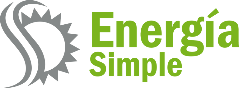 Energía Simple logo