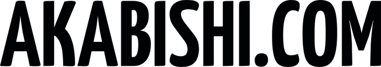 Akabishi Ac India Mitsubsihi Electric Air Conditioner Company Delhi NCR logo