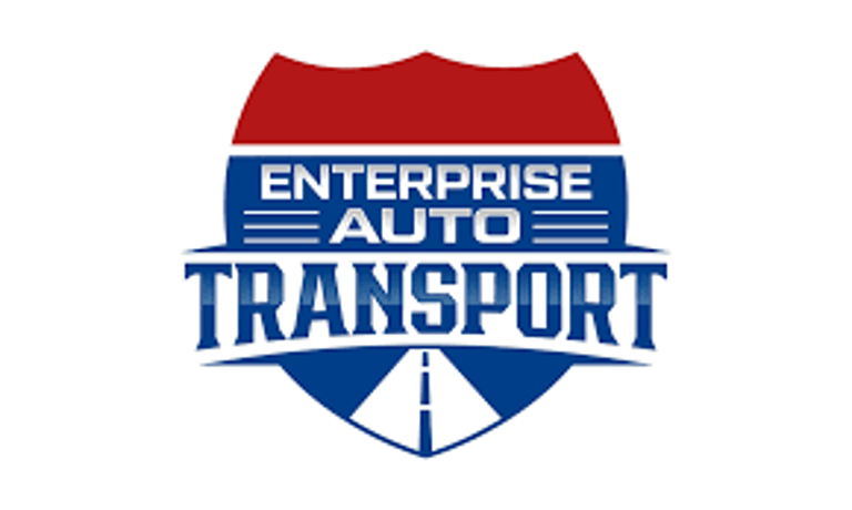 Miami Car Shipping logo