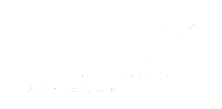 Solaris Construction logo