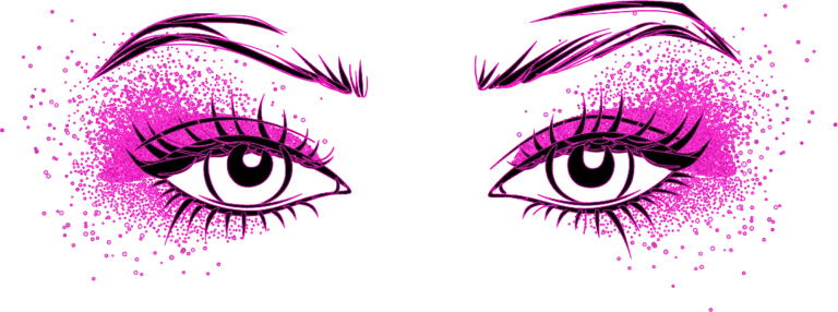 Boss Lady One logo