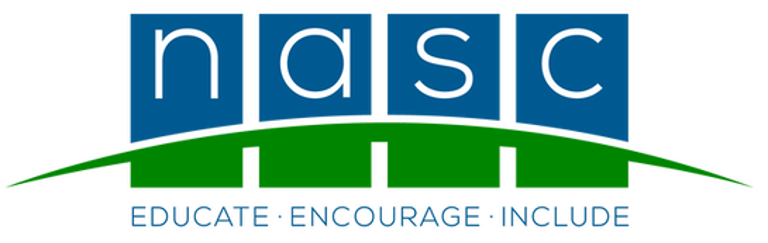 nasc logo