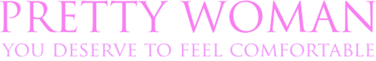 Pretty Woman logo