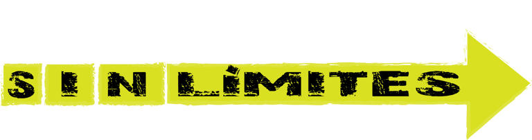 Guardianes sin limites logo
