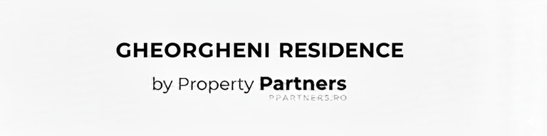 Apuseni Homes logo