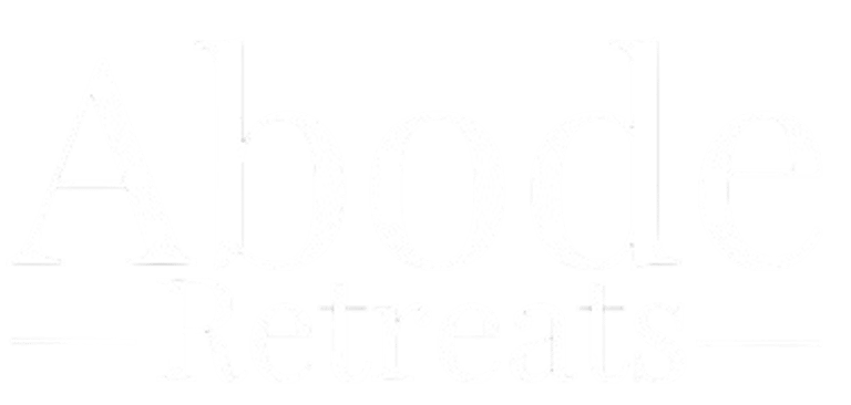 Abode Retreats logo