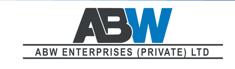 abwenterprises.biz logo