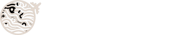 holidaycravings logo