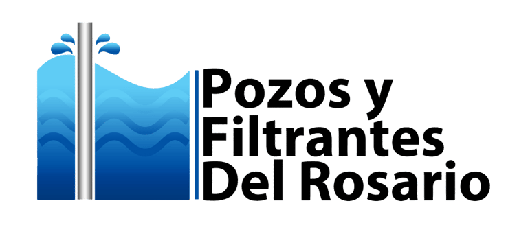 Pozos y Filtrantes del Rosario logo