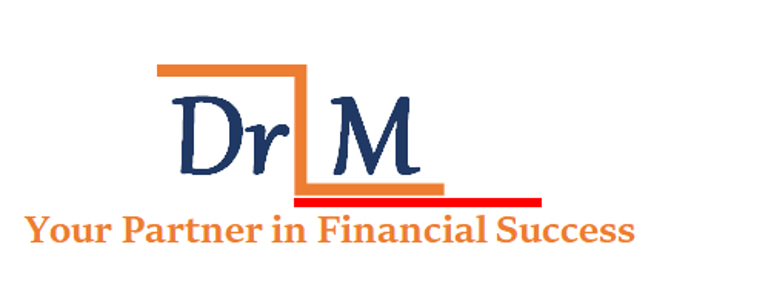 "Your Partner in Financial Success logo