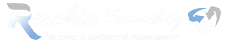 Recchia Sanchez logo