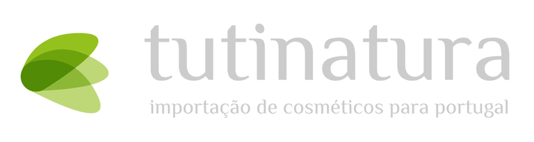 tutinatura logo