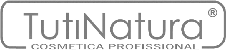 tutinatura logo