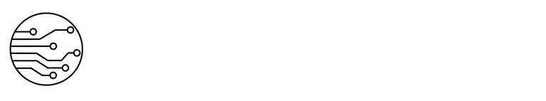 SD SOLUTION logo