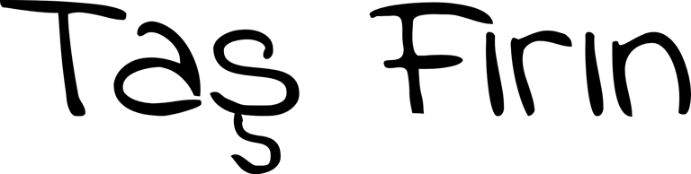 Tas Firin Restaurant logo