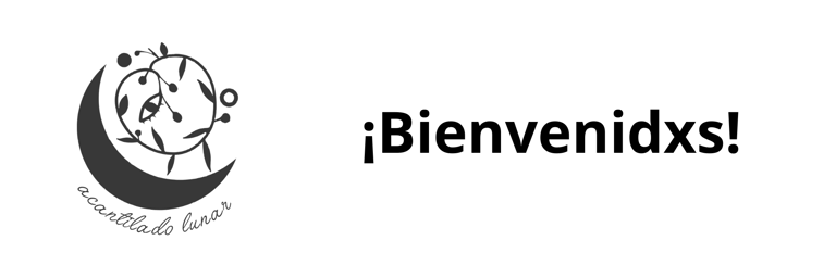 Acantilado Lunar logo