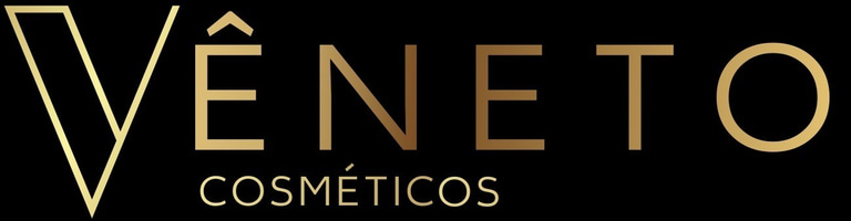 Vêneto logo