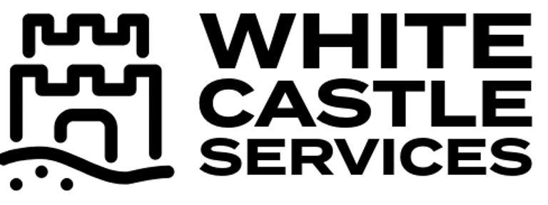 White Castle Services logo