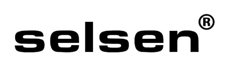 SELSEN logo