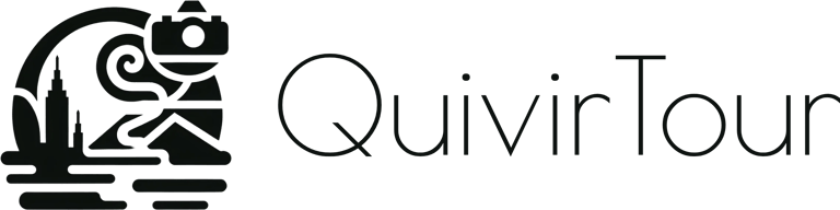 quivirtour logo