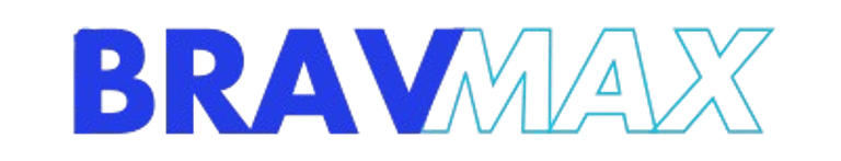 Adrià Solà Pastor logo