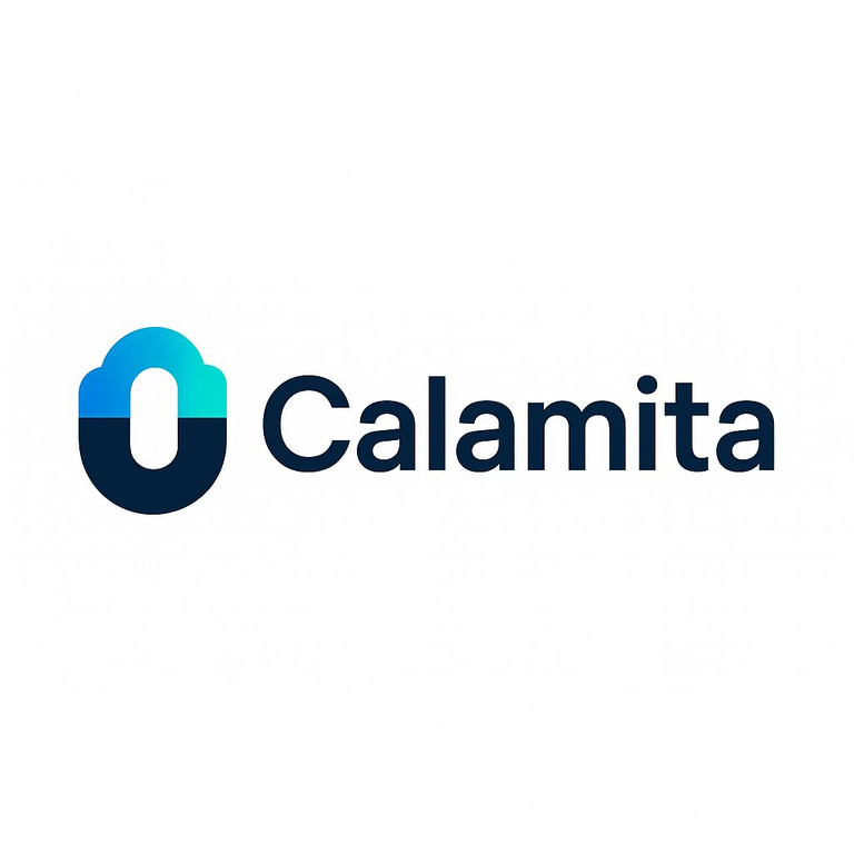 Calamita logo