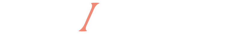 Distinto logo