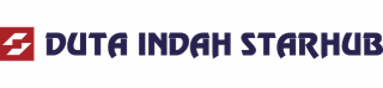 Duta Indah Starhub logo