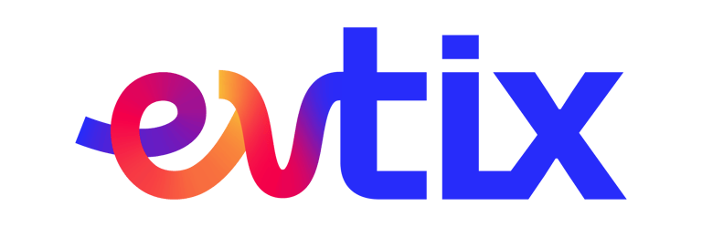 EvTix logo