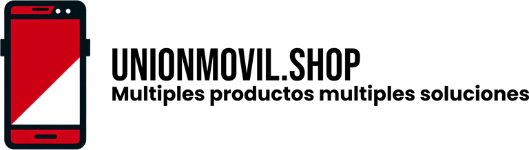 unionmovil logo