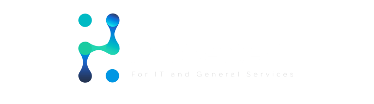 HUBBERTECH  logo