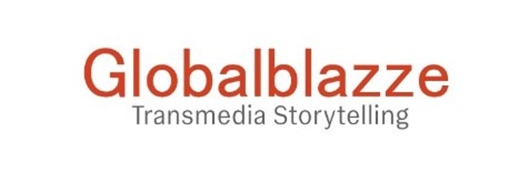 Globalblazze logo