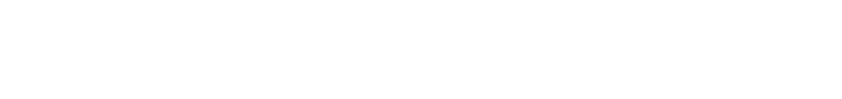 CLUB DESEO logo