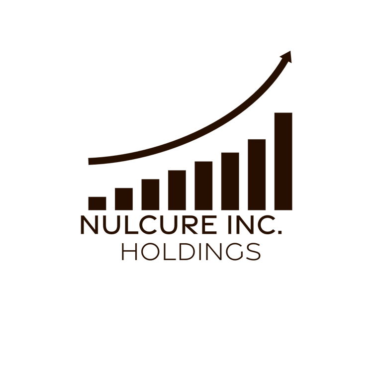 Nulucre logo