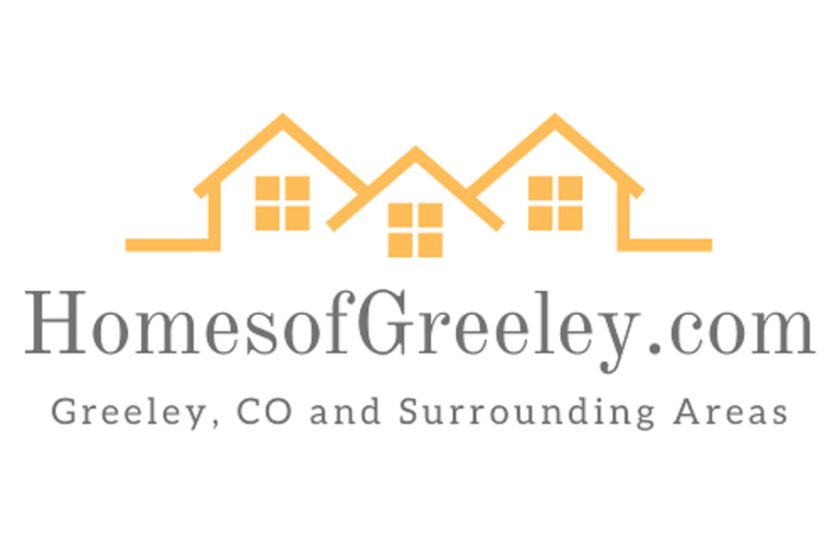 Brandon Jasper logo