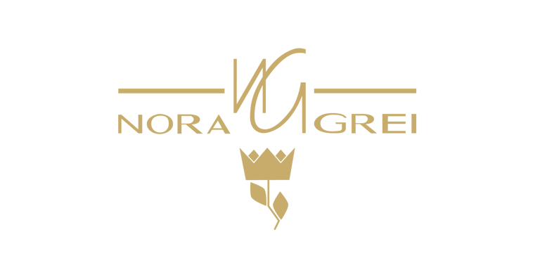 NORA GREI logo